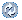 alternative code